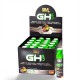 Cold Iron GH UP 20 Ampul